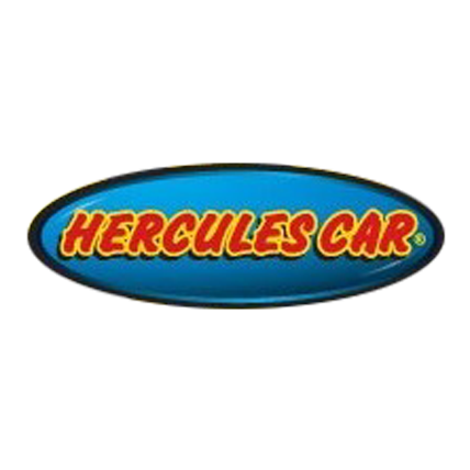 Hercules Car 